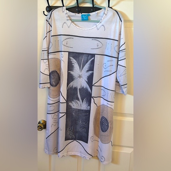 Cute Dress - Picture 1 of 3